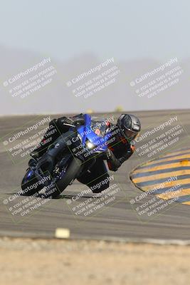 media/Sep-30-2023-SoCal Trackdays (Sat) [[636657bffb]]/Turn 12 (2pm)/